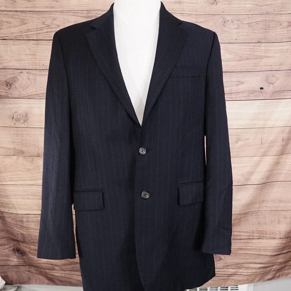 Lauren Ralph Lauren vintage lauren